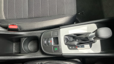 Honda Jazz 1.5 i-MMD Hybrid Crosstar Advance 5dr eCVT Hybrid Hatchback